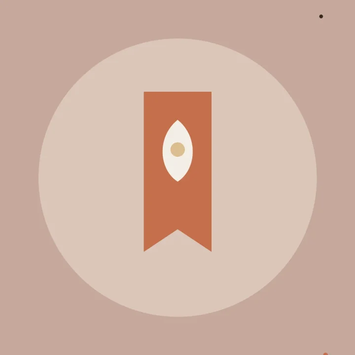 Bel Bookmark placeholder image
